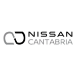 Nissan Cantabria