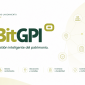 BitGPI