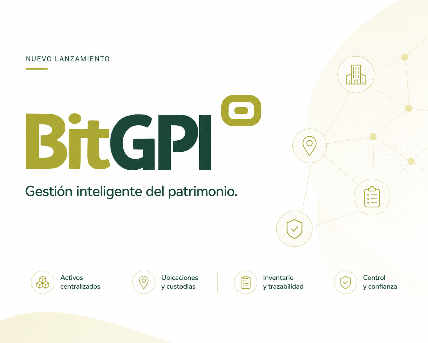 BitGPI